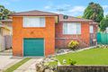 Property photo of 6 Crabb Place Cabramatta NSW 2166