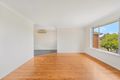 Property photo of 6 Crabb Place Cabramatta NSW 2166