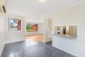 Property photo of 6 Crabb Place Cabramatta NSW 2166