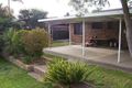 Property photo of 21 Lockheed Circuit St Clair NSW 2759