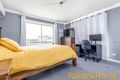Property photo of 74 St Georges Terrace Dubbo NSW 2830