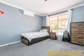 Property photo of 74 St Georges Terrace Dubbo NSW 2830