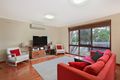 Property photo of 3/8 Ulmara Place Greensborough VIC 3088