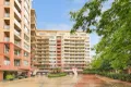 Property photo of 139/14-16 Station Street Homebush NSW 2140