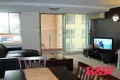 Property photo of 139/14-16 Station Street Homebush NSW 2140