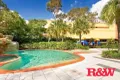 Property photo of 139/14-16 Station Street Homebush NSW 2140