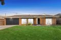 Property photo of 11 Gwyther Road Highton VIC 3216
