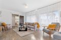 Property photo of 11 Gwyther Road Highton VIC 3216