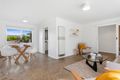 Property photo of 11 Gwyther Road Highton VIC 3216