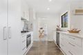 Property photo of 11 Gwyther Road Highton VIC 3216