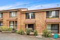 Property photo of 27/29 Defiance Road Woodridge QLD 4114