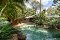 Property photo of 52 Silverwood Drive Cooroibah QLD 4565