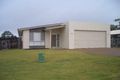 Property photo of 10 Memorial Street Toogoom QLD 4655