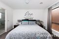 Property photo of 15/43-47 Doveton Avenue Eumemmerring VIC 3177