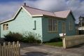 Property photo of 35 Forbes Street Devonport TAS 7310