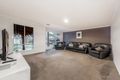 Property photo of 15 Weathertop Way Cranbourne East VIC 3977