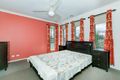 Property photo of 19 Basinview Drive Tarneit VIC 3029