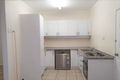 Property photo of 97 Webb Street Townview QLD 4825