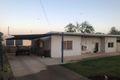 Property photo of 97 Webb Street Townview QLD 4825