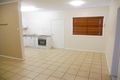 Property photo of 97 Webb Street Townview QLD 4825