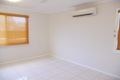 Property photo of 97 Webb Street Townview QLD 4825