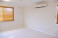 Property photo of 97 Webb Street Townview QLD 4825