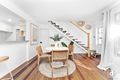 Property photo of 11/11 Cochrane Road Thirroul NSW 2515