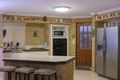 Property photo of 19 Iandra Loop Carramar WA 6031