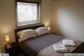 Property photo of 11/2-6 McCue Street Port Campbell VIC 3269