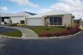 Property photo of 26 Alizarin Loop Eglinton WA 6034