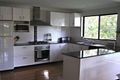 Property photo of 17 Black Swan Street Berkeley Vale NSW 2261