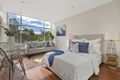 Property photo of 49/69 Addison Road Manly NSW 2095