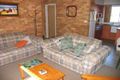 Property photo of 7/22 Clarence Street Yamba NSW 2464