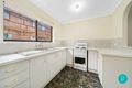 Property photo of 27/29 Defiance Road Woodridge QLD 4114
