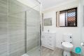 Property photo of 27/29 Defiance Road Woodridge QLD 4114