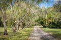 Property photo of 52 Silverwood Drive Cooroibah QLD 4565