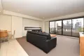 Property photo of 622/572 St Kilda Road Melbourne VIC 3004