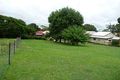Property photo of 6 Queen Street Cordalba QLD 4660