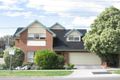 Property photo of 2/48 Wadham Parade Mount Waverley VIC 3149
