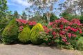 Property photo of 25 Taylors Road Mount Macedon VIC 3441