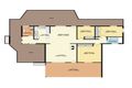 Property photo of 462 Toms Gully Road Hickeys Creek NSW 2440
