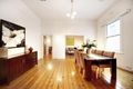 Property photo of 43 The Ridgeway Kensington VIC 3031