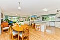 Property photo of 8 Heron Close Taigum QLD 4018