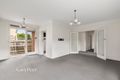 Property photo of 2/15 Wattle Avenue Glen Huntly VIC 3163