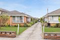 Property photo of 2/15 Wattle Avenue Glen Huntly VIC 3163