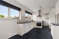 Property photo of 2/15 Wattle Avenue Glen Huntly VIC 3163