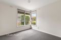 Property photo of 2/15 Wattle Avenue Glen Huntly VIC 3163