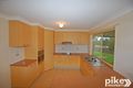 Property photo of 3 Hilltop Court Morayfield QLD 4506
