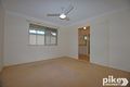 Property photo of 3 Hilltop Court Morayfield QLD 4506