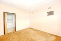 Property photo of 26 Chrysanthemum Avenue Lurnea NSW 2170